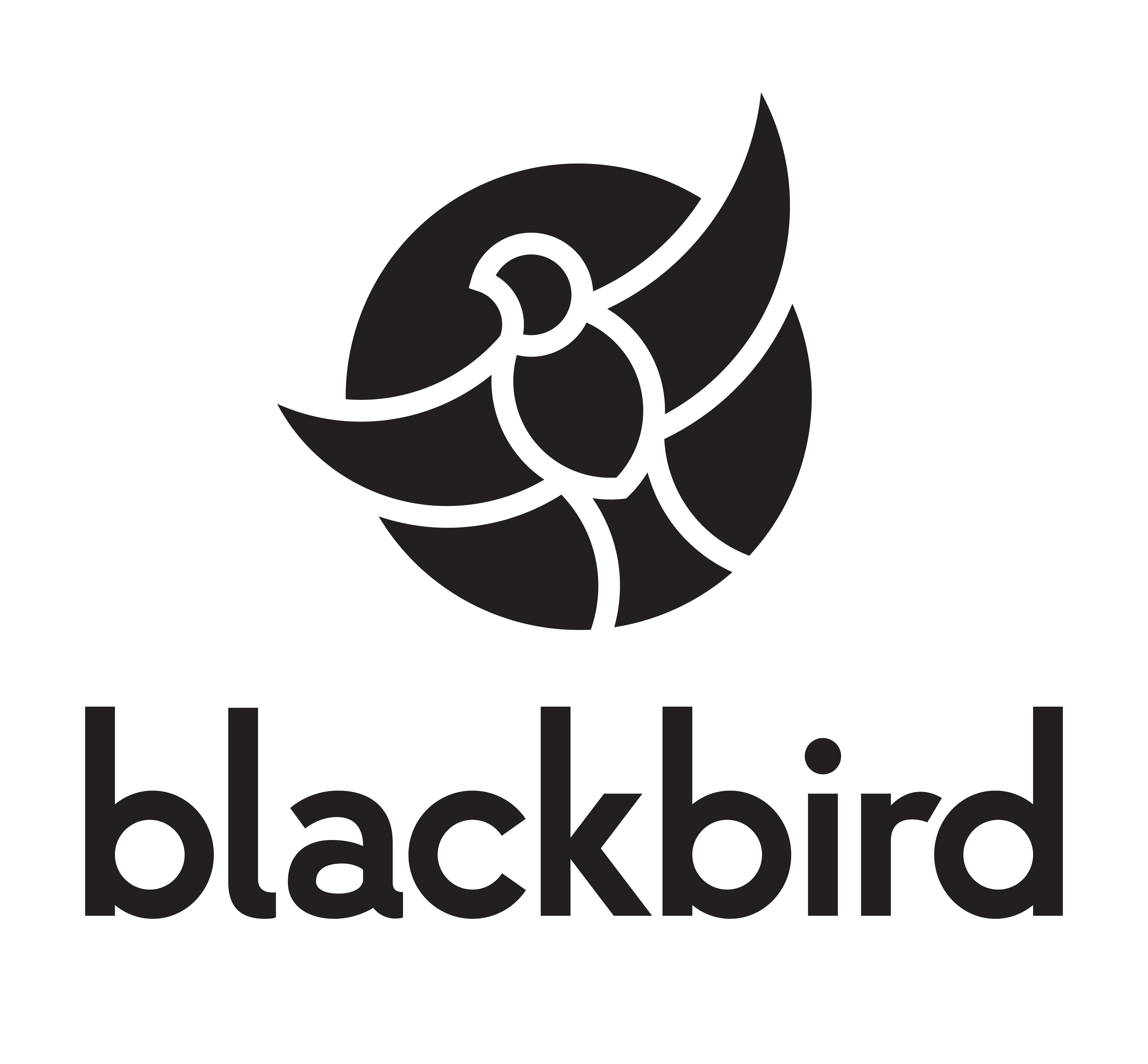 Cannabis Distribution Association